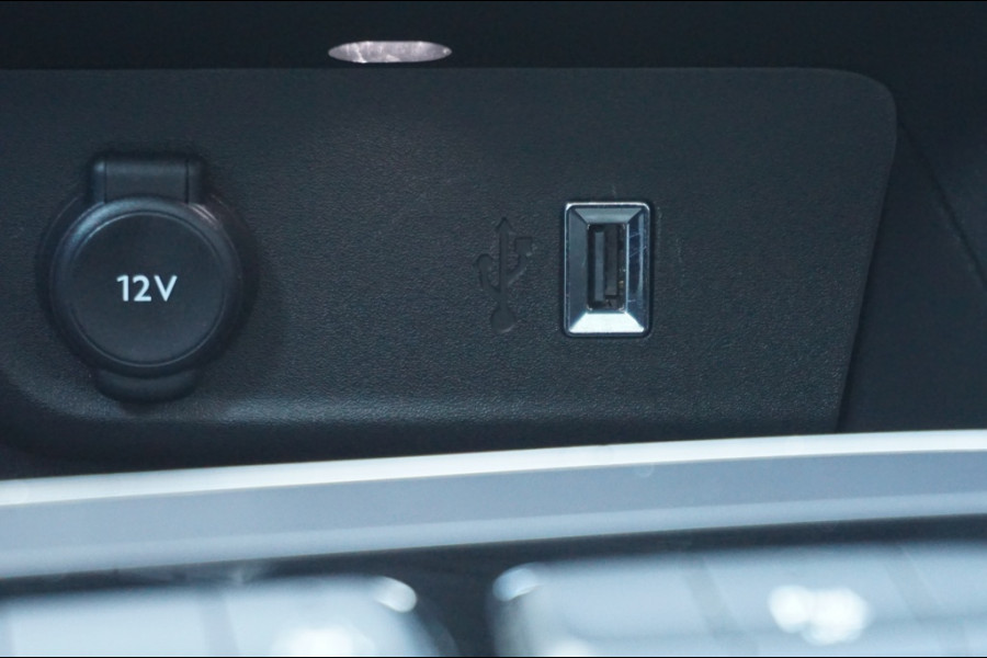Opel Mokka Electric 50KWh Level 3 CARPLAY | CAMERA | FULL-LED | CRUISE | 100% ELEKT!