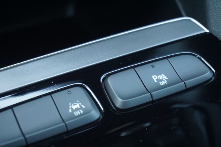 Opel Mokka Electric 50KWh Level 3 CARPLAY | CAMERA | FULL-LED | CRUISE | 100% ELEKT!