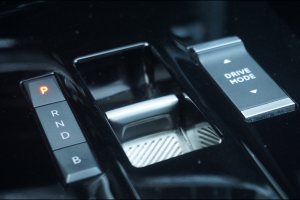 Opel Mokka Electric 50KWh Level 3 CARPLAY | CAMERA | FULL-LED | CRUISE | 100% ELEKT!