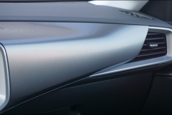Opel Mokka Electric 50KWh Level 3 CARPLAY | CAMERA | FULL-LED | CRUISE | 100% ELEKT!