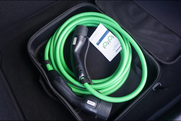 Opel Mokka Electric 50KWh Level 3 CARPLAY | CAMERA | FULL-LED | CRUISE | 100% ELEKT!