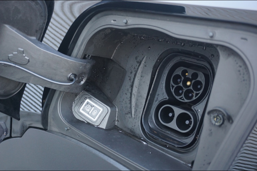 Opel Mokka Electric 50KWh Level 3 CARPLAY | CAMERA | FULL-LED | CRUISE | 100% ELEKT!