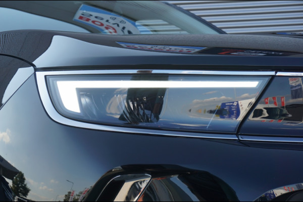 Opel Mokka Electric 50KWh Level 3 CARPLAY | CAMERA | FULL-LED | CRUISE | 100% ELEKT!