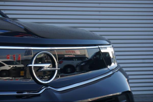 Opel Mokka Electric 50KWh Level 3 CARPLAY | CAMERA | FULL-LED | CRUISE | 100% ELEKT!