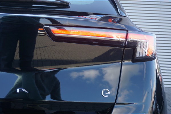 Opel Mokka Electric 50KWh Level 3 CARPLAY | CAMERA | FULL-LED | CRUISE | 100% ELEKT!