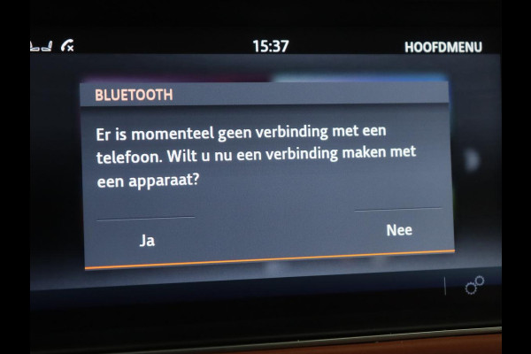 Jaguar XF 2.0 Portfolio | Panoramadak | Leder | Achterbankverwarming | Camera | Navigatie | Xenon | Parkeerhulp | Stoel & stuurverwarming