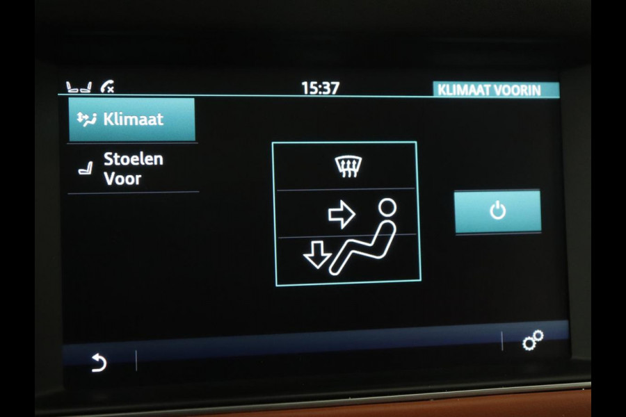 Jaguar XF 2.0 Portfolio | Panoramadak | Leder | Achterbankverwarming | Camera | Navigatie | Xenon | Parkeerhulp | Stoel & stuurverwarming