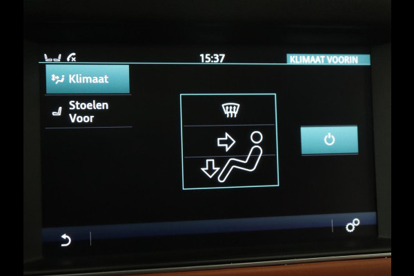 Jaguar XF 2.0 Portfolio | Panoramadak | Leder | Achterbankverwarming | Camera | Navigatie | Xenon | Parkeerhulp | Stoel & stuurverwarming