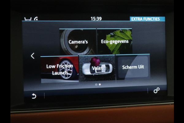 Jaguar XF 2.0 Portfolio | Panoramadak | Leder | Achterbankverwarming | Camera | Navigatie | Xenon | Parkeerhulp | Stoel & stuurverwarming