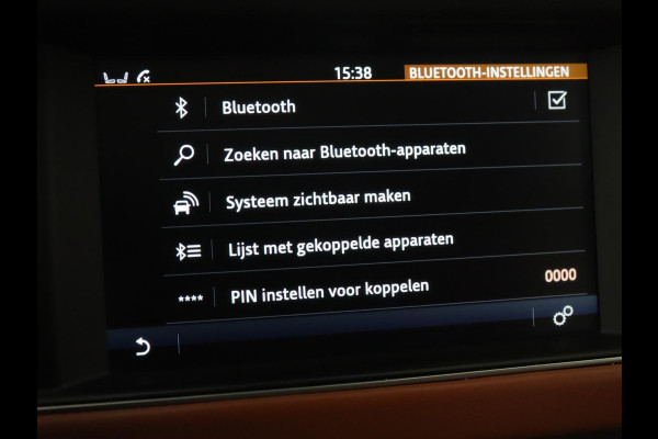 Jaguar XF 2.0 Portfolio | Panoramadak | Leder | Achterbankverwarming | Camera | Navigatie | Xenon | Parkeerhulp | Stoel & stuurverwarming