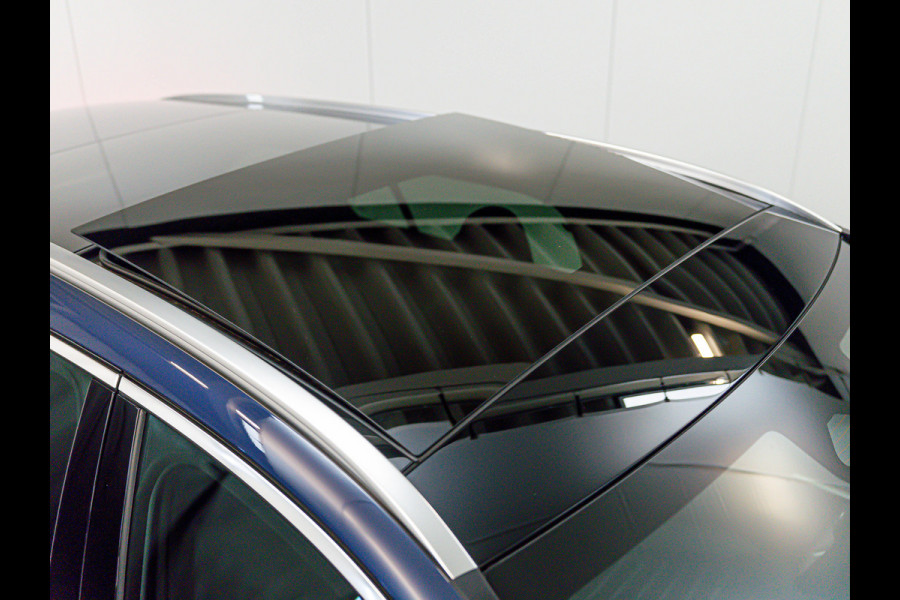 Mercedes-Benz C-Klasse C 300e AMG Line | Pano | Carplay | Digital Light | Leder