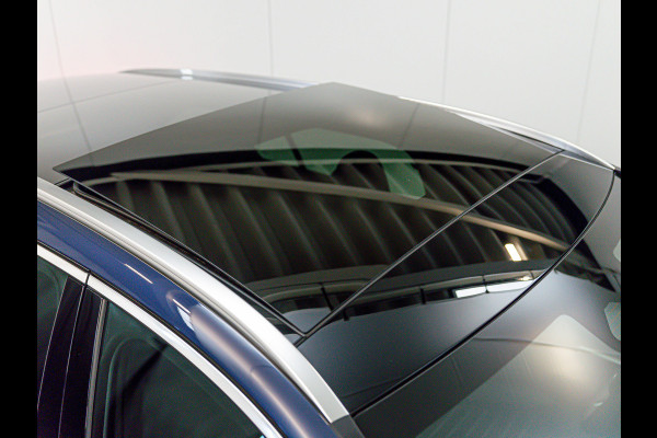 Mercedes-Benz C-Klasse C 300e AMG Line | Pano | Carplay | Digital Light | Leder