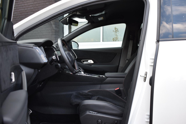 DS 7 Crossback 1.6 Turbo Plugin-Hybrid 225PK Aut. Performance Line + | Navi | 360 Camera | Stoelverwa. | Incl. Garantie