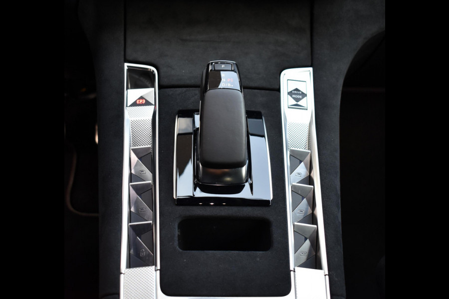 DS 7 Crossback 1.6 Turbo Plugin-Hybrid 225PK Aut. Performance Line + | Navi | 360 Camera | Stoelverwa. | Incl. Garantie