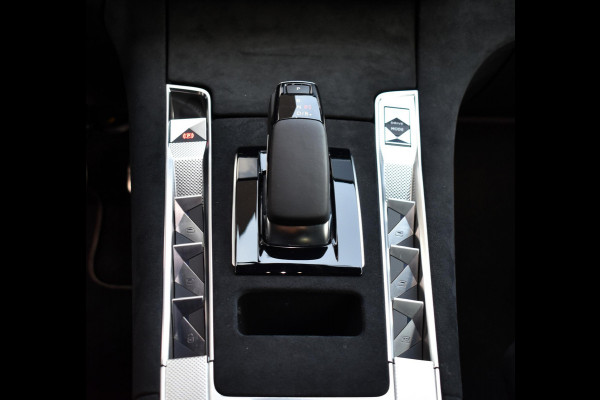 DS 7 Crossback 1.6 Turbo Plugin-Hybrid 225PK Aut. Performance Line + | Navi | 360 Camera | Stoelverwa. | Incl. Garantie