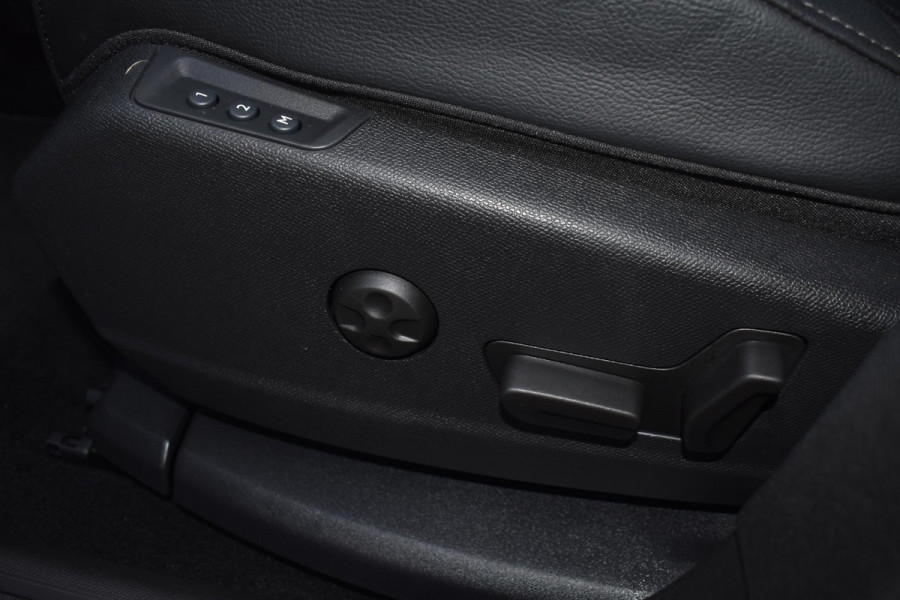 DS 7 Crossback 1.6 Turbo Plugin-Hybrid 225PK Aut. Performance Line + | Navi | 360 Camera | Stoelverwa. | Incl. Garantie