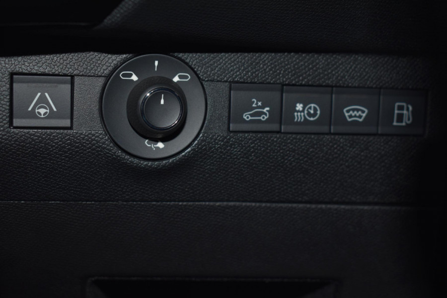 DS 7 Crossback 1.6 Turbo Plugin-Hybrid 225PK Aut. Performance Line + | Navi | 360 Camera | Stoelverwa. | Incl. Garantie