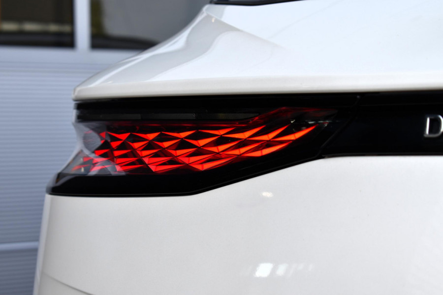 DS 7 Crossback 1.6 Turbo Plugin-Hybrid 225PK Aut. Performance Line + | Navi | 360 Camera | Stoelverwa. | Incl. Garantie