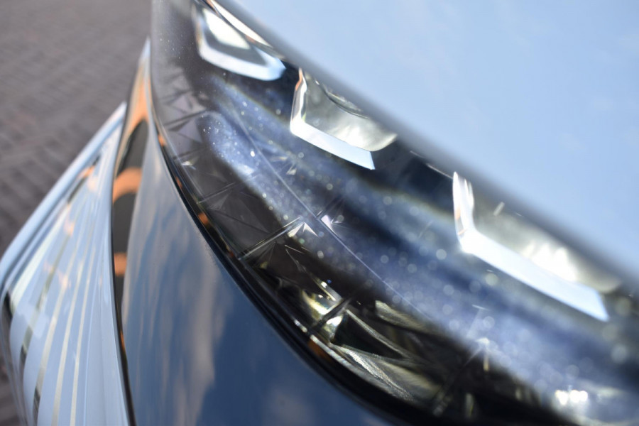 DS 7 Crossback 1.6 Turbo Plugin-Hybrid 225PK Aut. Performance Line + | Navi | 360 Camera | Stoelverwa. | Incl. Garantie