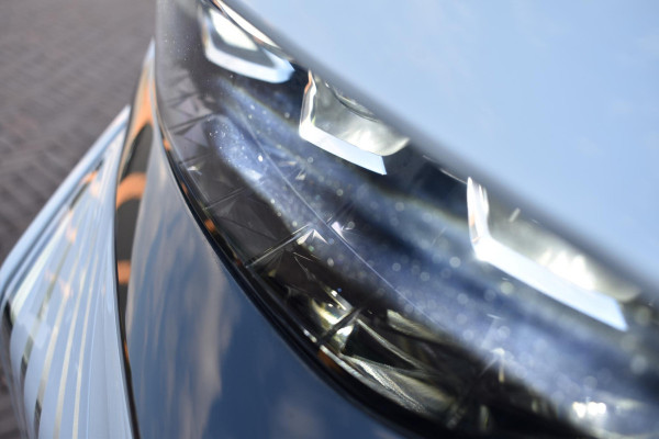 DS 7 Crossback 1.6 Turbo Plugin-Hybrid 225PK Aut. Performance Line + | Navi | 360 Camera | Stoelverwa. | Incl. Garantie