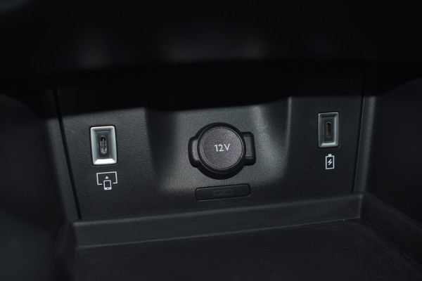 DS 7 Crossback 1.6 Turbo Plugin-Hybrid 225PK Aut. Performance Line + | Navi | 360 Camera | Stoelverwa. | Incl. Garantie