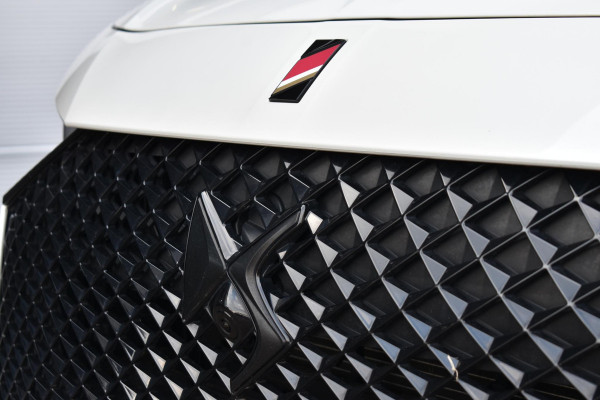 DS 7 Crossback 1.6 Turbo Plugin-Hybrid 225PK Aut. Performance Line + | Navi | 360 Camera | Stoelverwa. | Incl. Garantie