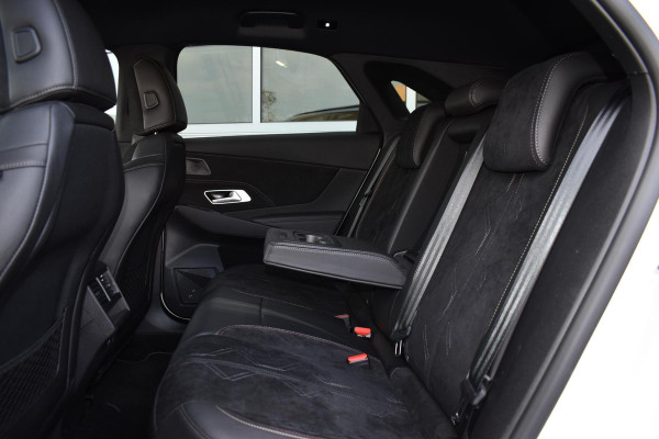 DS 7 Crossback 1.6 Turbo Plugin-Hybrid 225PK Aut. Performance Line + | Navi | 360 Camera | Stoelverwa. | Incl. Garantie