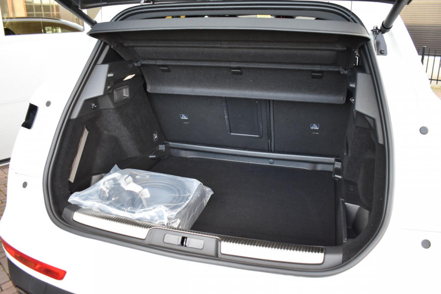 DS 7 Crossback 1.6 Turbo Plugin-Hybrid 225PK Aut. Performance Line + | Navi | 360 Camera | Stoelverwa. | Incl. Garantie