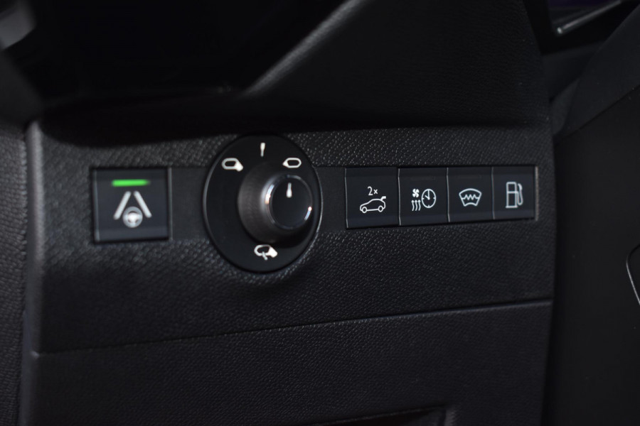 DS 7 Crossback 1.6 Turbo Plugin-Hybrid 225PK Aut. Performance Line + | Navi | 360 Camera | Stoelverwa. | Incl. Garantie