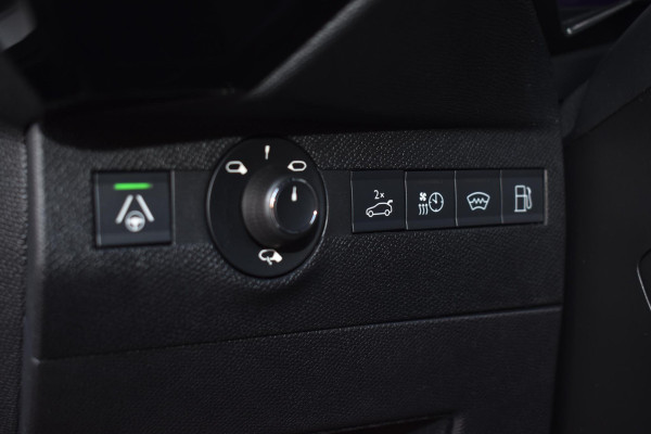 DS 7 Crossback 1.6 Turbo Plugin-Hybrid 225PK Aut. Performance Line + | Navi | 360 Camera | Stoelverwa. | Incl. Garantie