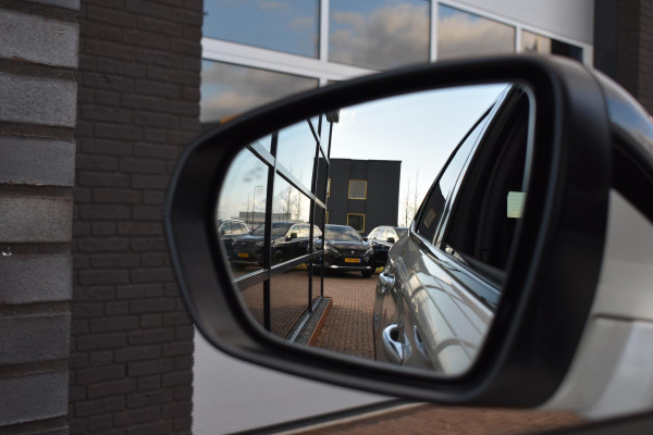 DS 7 Crossback 1.6 Turbo Plugin-Hybrid 225PK Aut. Performance Line + | Navi | 360 Camera | Stoelverwa. | Incl. Garantie