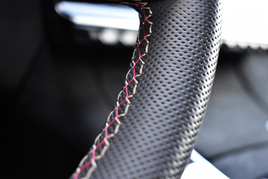 DS 7 Crossback 1.6 Turbo Plugin-Hybrid 225PK Aut. Performance Line + | Navi | 360 Camera | Stoelverwa. | Incl. Garantie