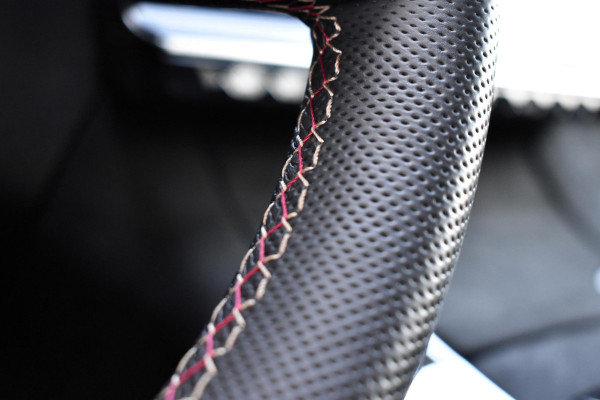 DS 7 Crossback 1.6 Turbo Plugin-Hybrid 225PK Aut. Performance Line + | Navi | 360 Camera | Stoelverwa. | Incl. Garantie