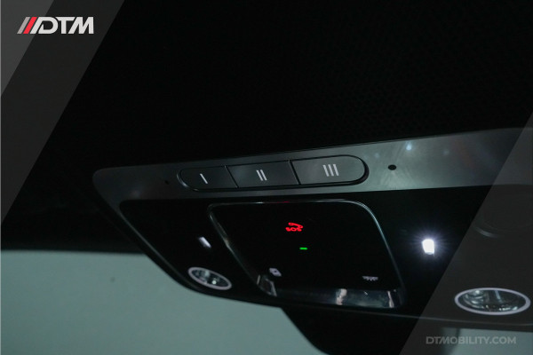 Bentley Continental GT 6.0 W12 | Massage | 360 | Lederen Hemel | Apple CarPlay |
