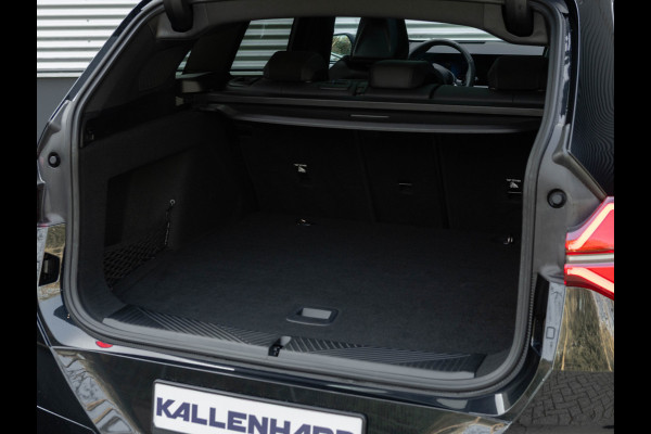BMW X3 xDrive30e M-Sport Pro - Pano - Driving + Parking Ass Plus - Harman Kardon