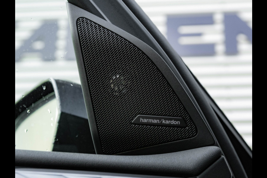 BMW X3 xDrive30e M-Sport Pro - Pano - Driving + Parking Ass Plus - Harman Kardon
