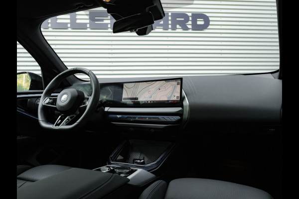 BMW X3 xDrive30e M-Sport Pro - Pano - Driving + Parking Ass Plus - Harman Kardon