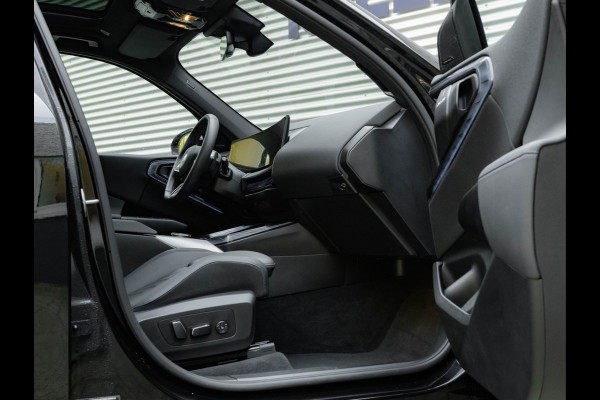 BMW X3 xDrive30e M-Sport Pro - Pano - Driving + Parking Ass Plus - Harman Kardon