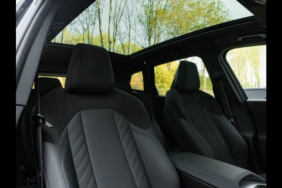 BMW X3 xDrive30e M-Sport Pro - Pano - Driving + Parking Ass Plus - Harman Kardon