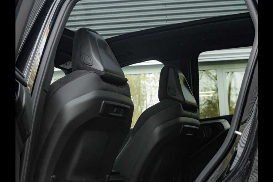 BMW X3 xDrive30e M-Sport Pro - Pano - Driving + Parking Ass Plus - Harman Kardon