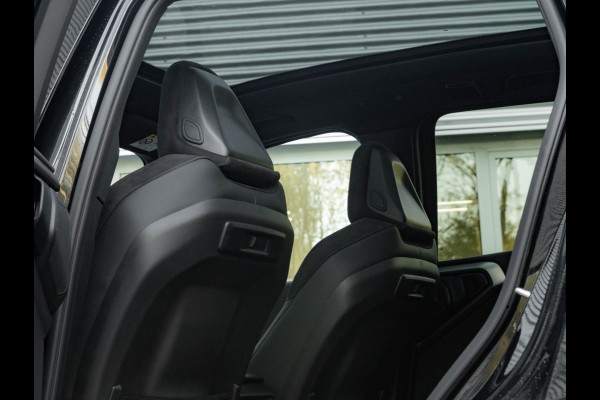 BMW X3 xDrive30e M-Sport Pro - Pano - Driving + Parking Ass Plus - Harman Kardon