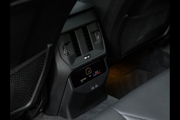 BMW X3 xDrive30e M-Sport Pro - Pano - Driving + Parking Ass Plus - Harman Kardon