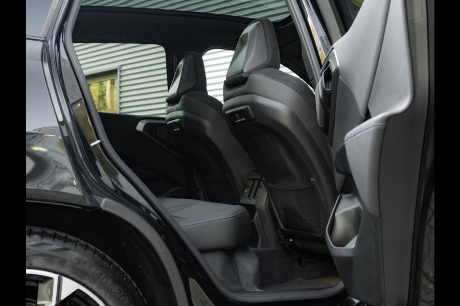 BMW X3 xDrive30e M-Sport Pro - Pano - Driving + Parking Ass Plus - Harman Kardon