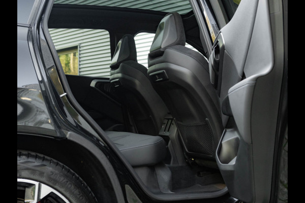 BMW X3 xDrive30e M-Sport Pro - Pano - Driving + Parking Ass Plus - Harman Kardon