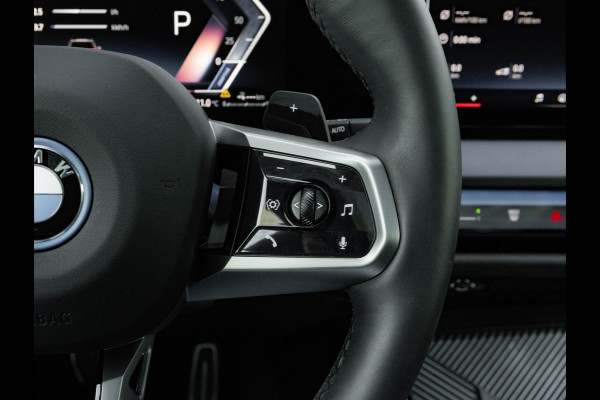 BMW X3 xDrive30e M-Sport Pro - Pano - Driving + Parking Ass Plus - Harman Kardon