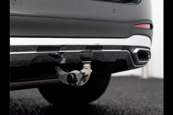 Mercedes-Benz GLC GLC 300e 4MATIC AMG Line | Luchtvering | Achteras sturing Mercedes-Benz GLC GLC 300e 4MATIC AMG Line | Luchtvering | Achteras sturing