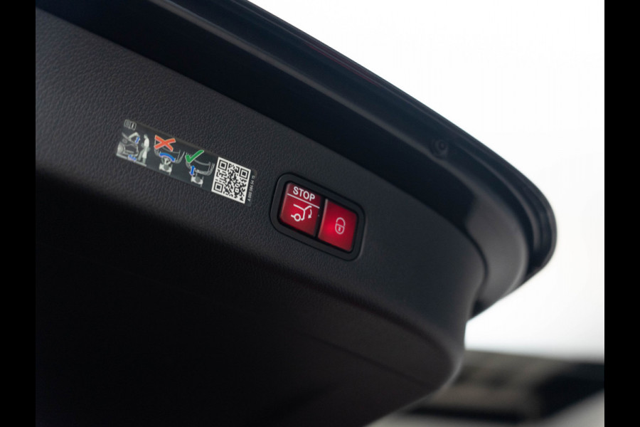 Mercedes-Benz GLC GLC 300e 4MATIC AMG Line | Luchtvering | Achteras sturing Mercedes-Benz GLC GLC 300e 4MATIC AMG Line | Luchtvering | Achteras sturing