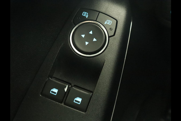 Ford Fiesta 1.0 EcoBoost ST-Line | Carplay | Navigatie | Cruise control | Climate control | Bluetooth | Sportstoelen | 17'' lichtmetalen velgen