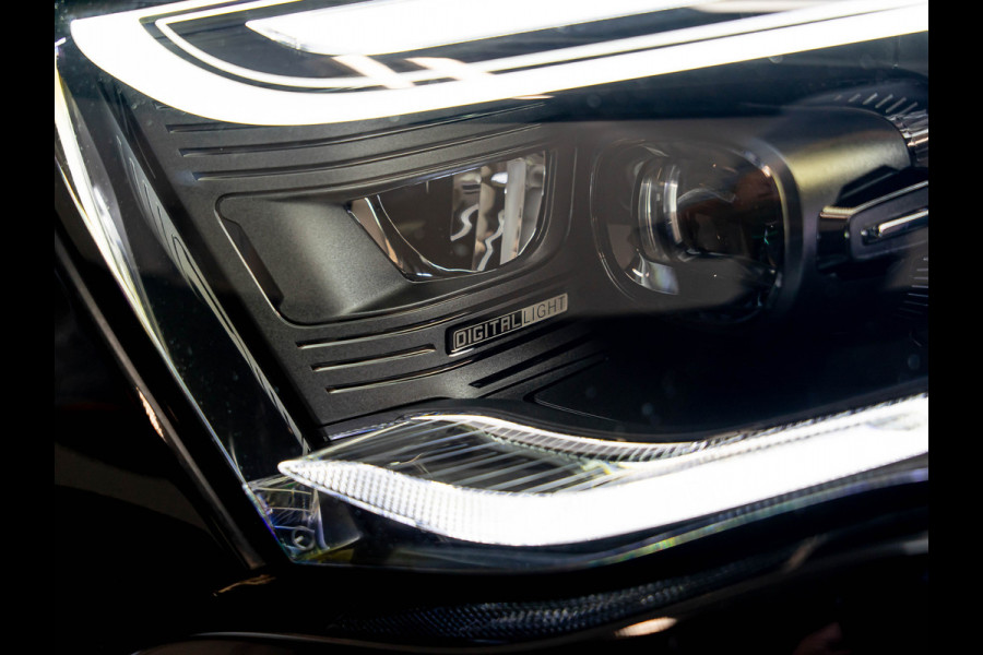 Mercedes-Benz E-Klasse Estate E 300 e Exclusive Line | Nappa leder | Burmester | Memory | Trekhaak Mercedes-Benz E-Klasse Estate E 300 e Exclusive Line | Nappa leder | Burmester | Memory | Trekhaak