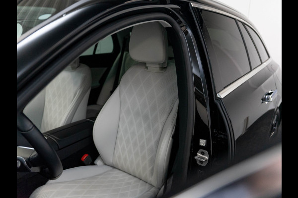 Mercedes-Benz E-Klasse Estate E 300 e Exclusive Line | Nappa leder | Burmester | Memory | Trekhaak Mercedes-Benz E-Klasse Estate E 300 e Exclusive Line | Nappa leder | Burmester | Memory | Trekhaak